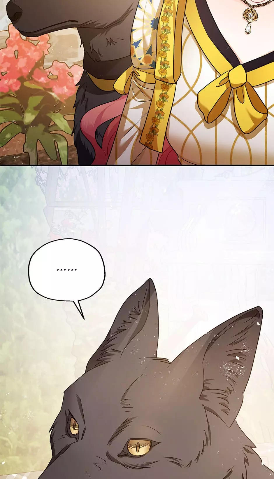 Manga page 42