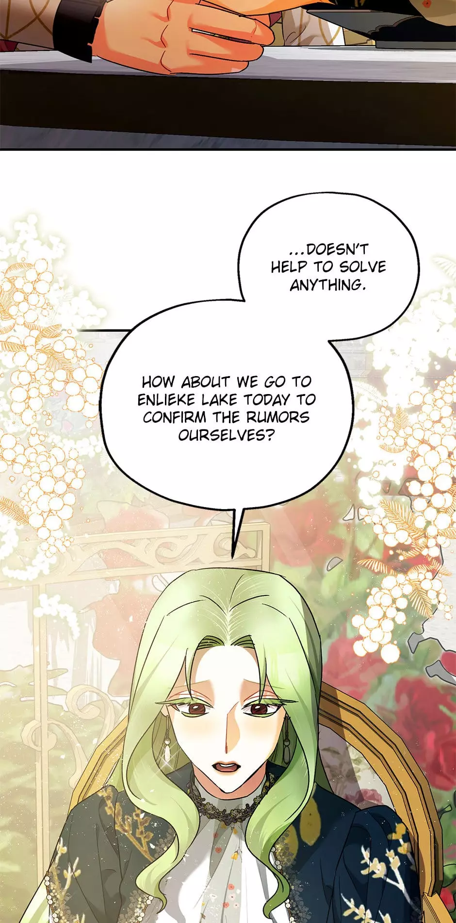Manga page 38