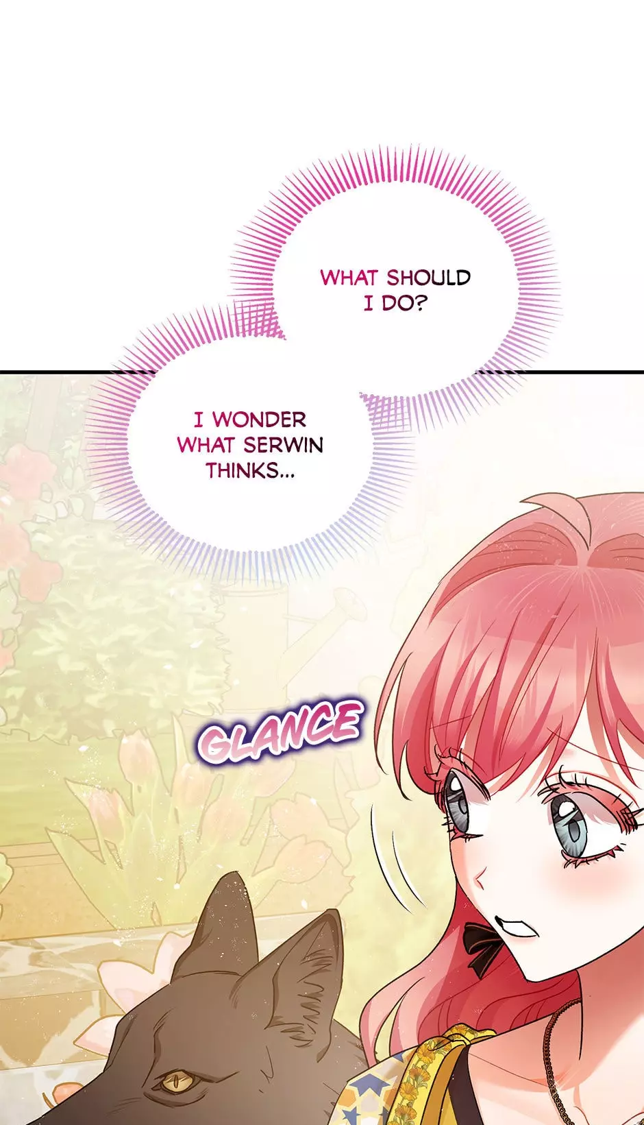 Manga page 41