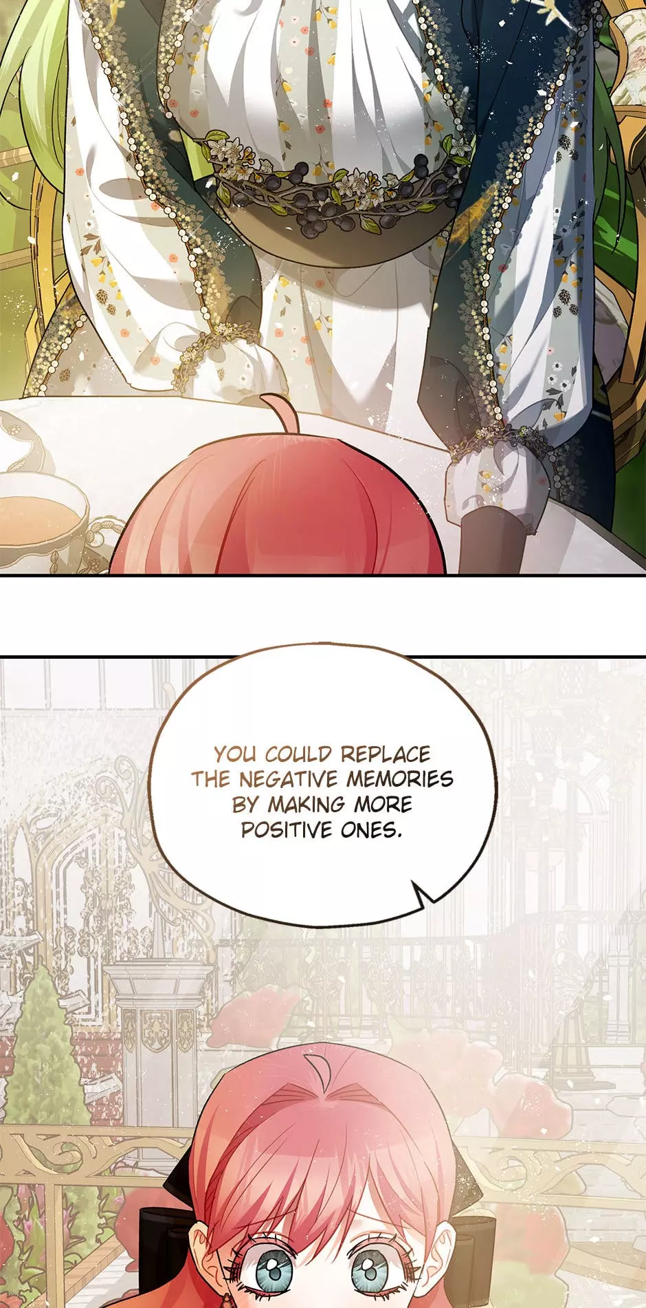 Manga page 39
