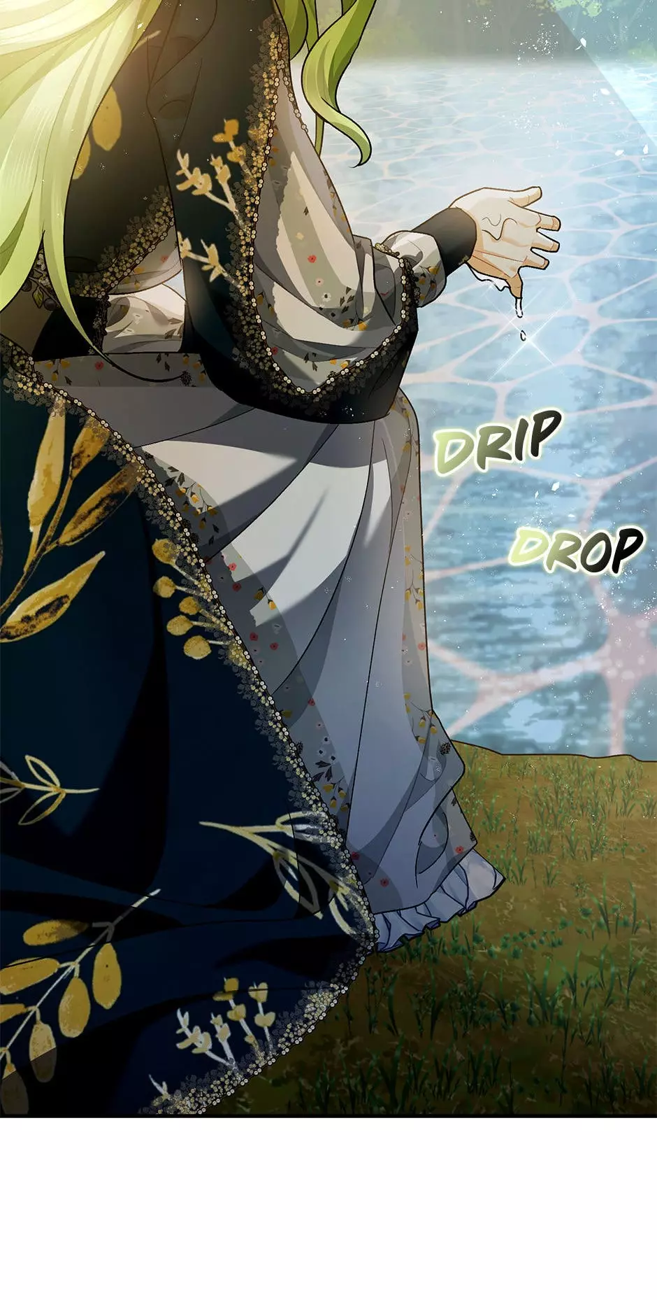 Manga page 68