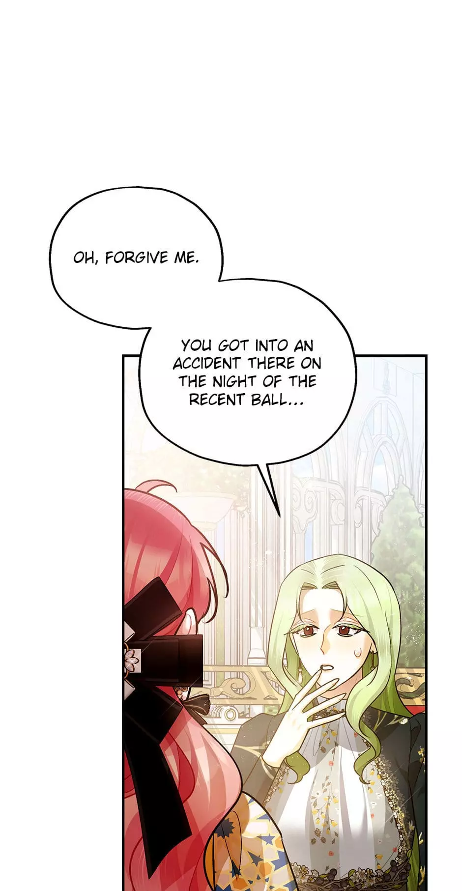 Manga page 31