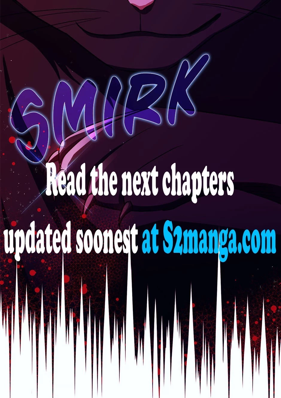 Manga page 83