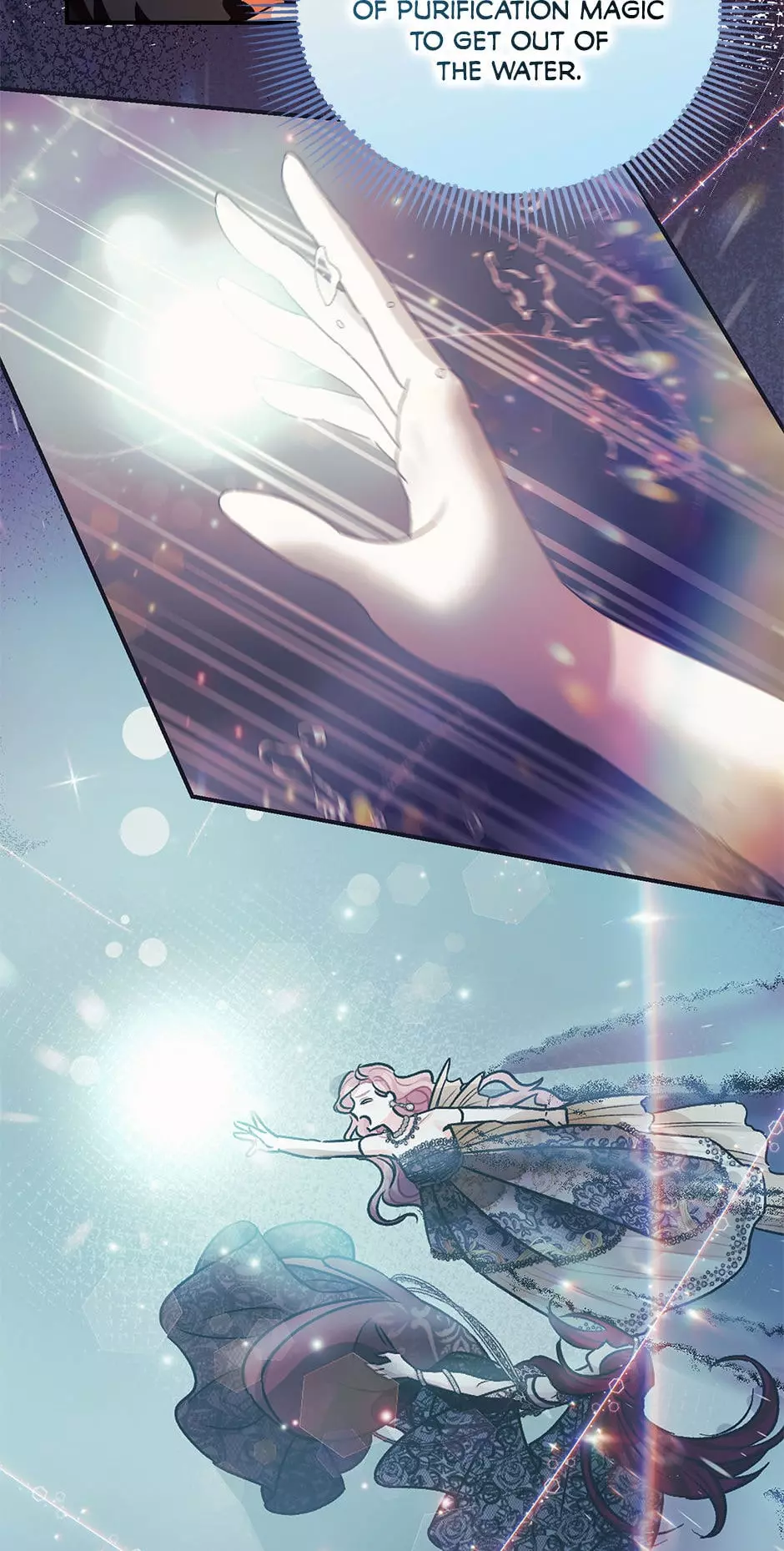 Manga page 64