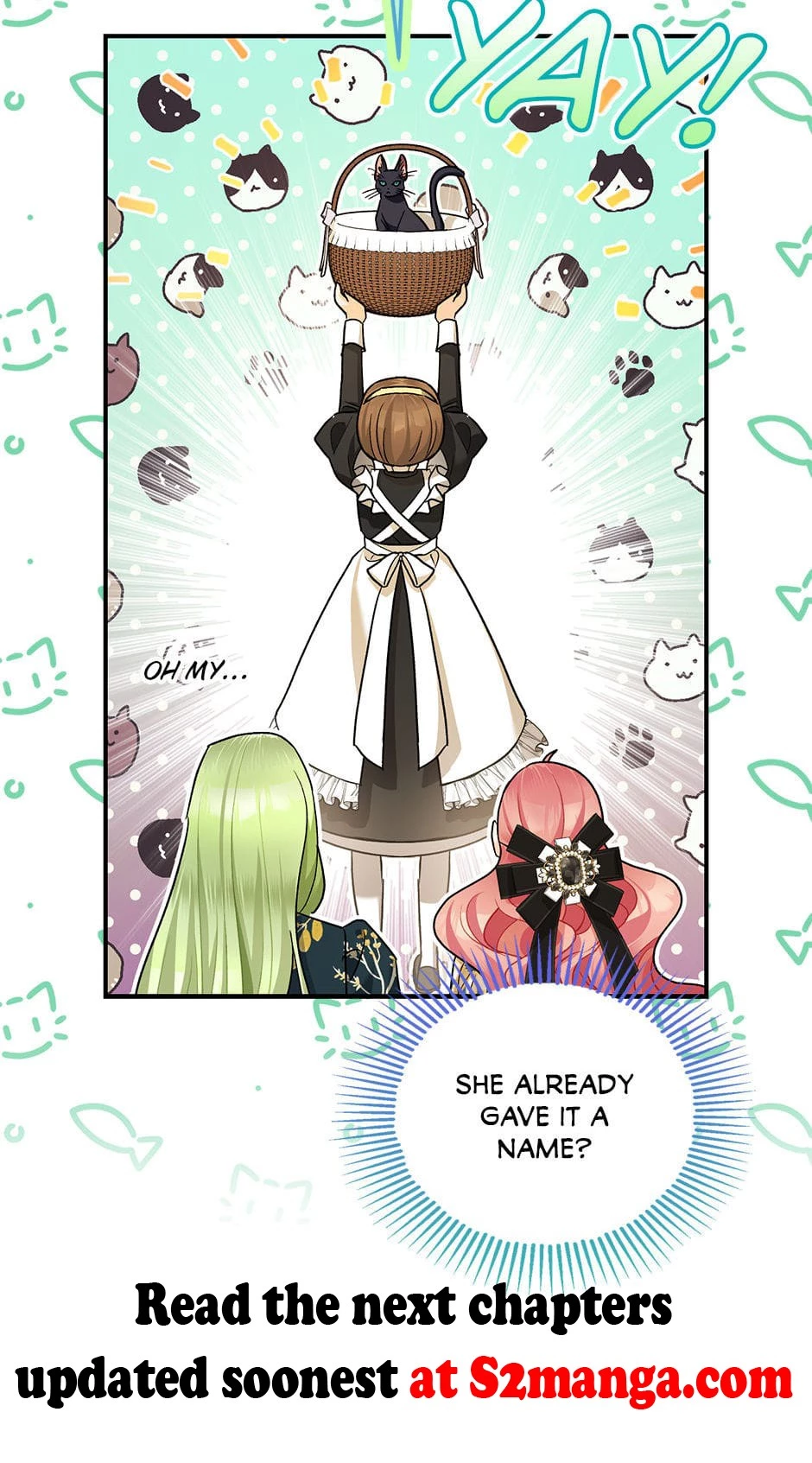 Manga page 79