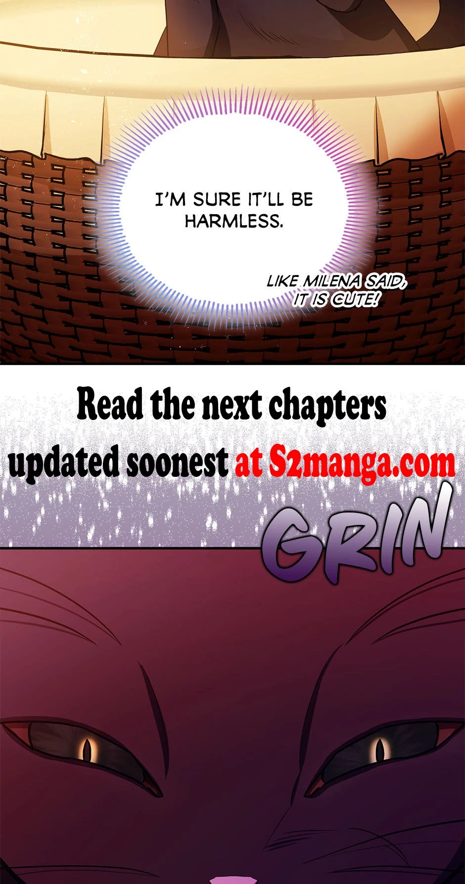 Manga page 82