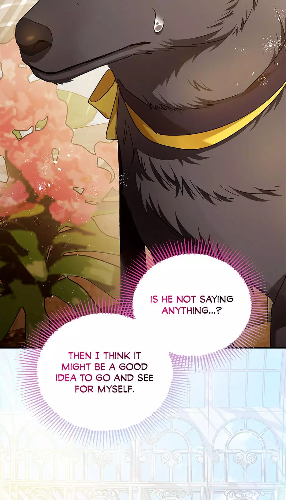 Manga page 43