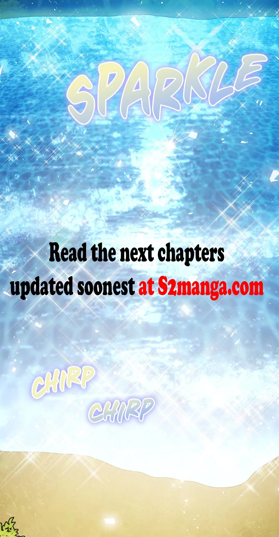 Manga page 55