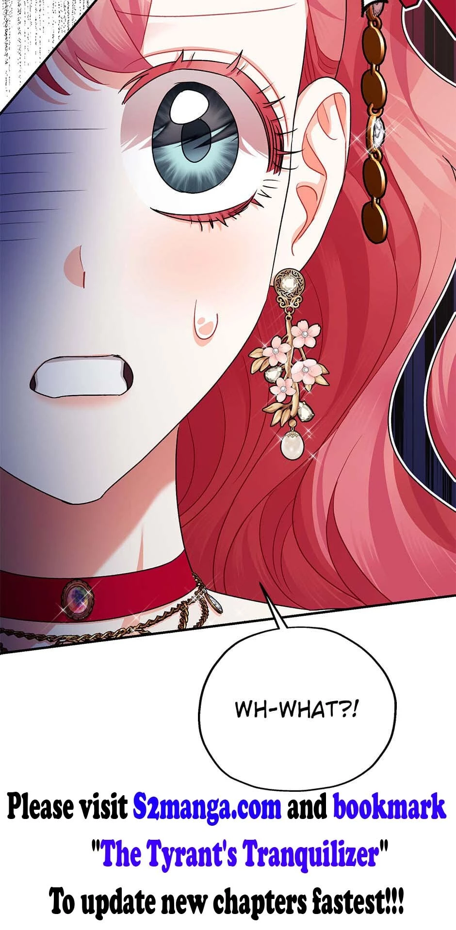 Manga page 77
