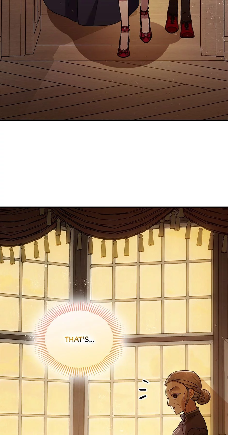 Manga page 61
