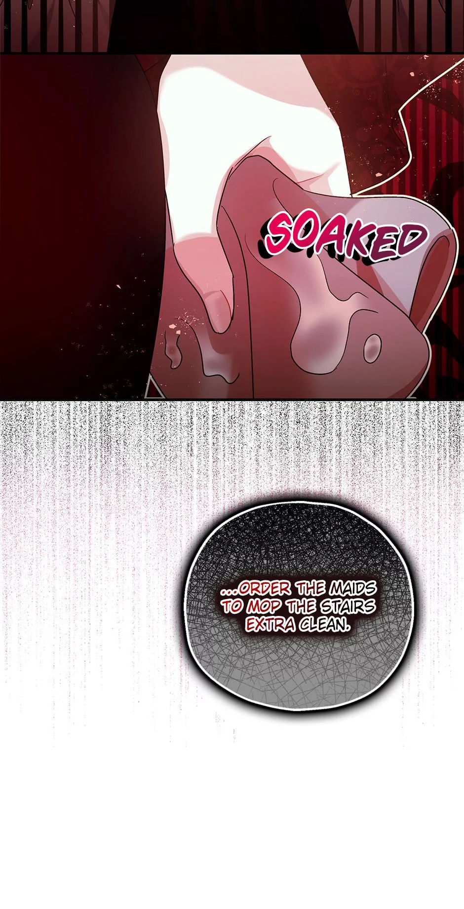Manga page 25