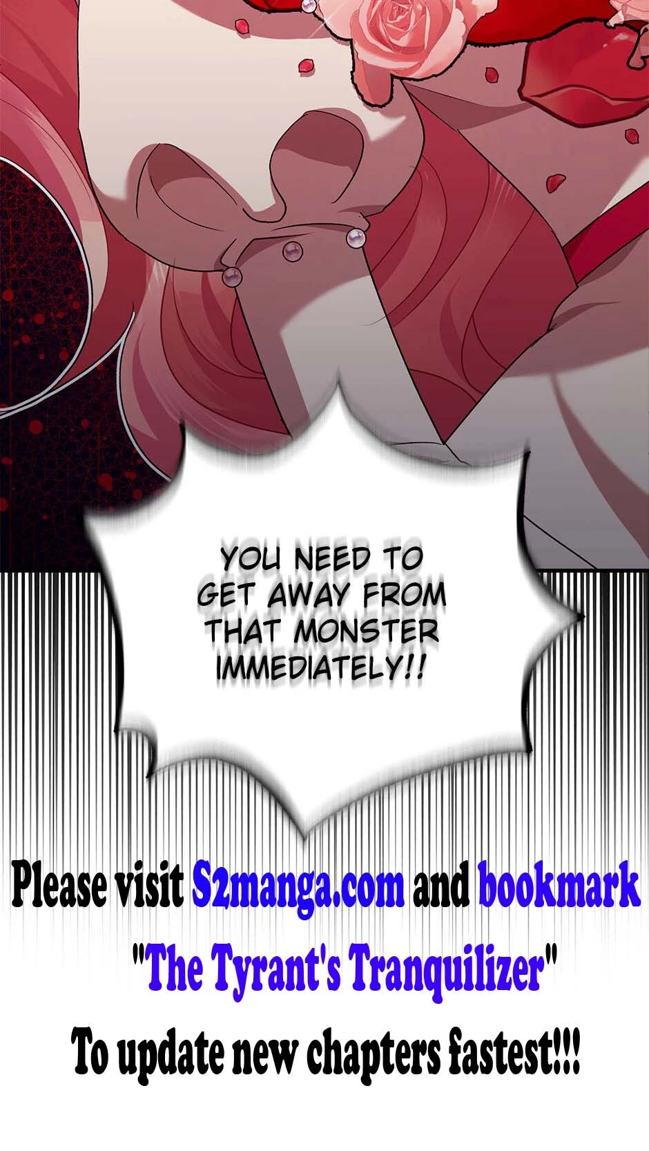 Manga page 82