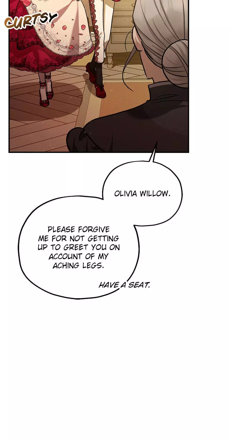 Manga page 64