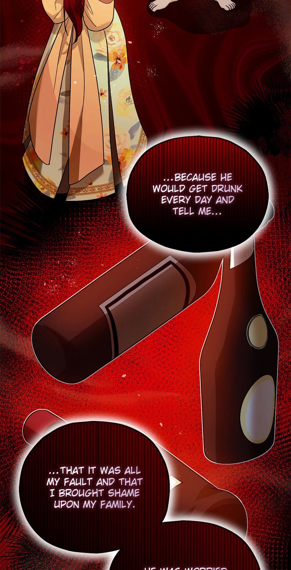 Manga page 20