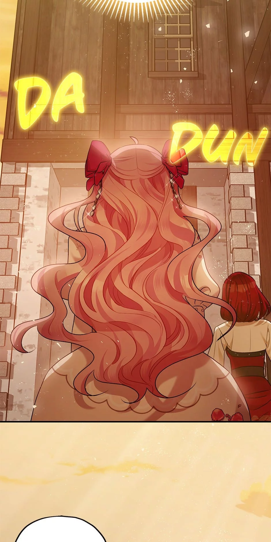Manga page 52