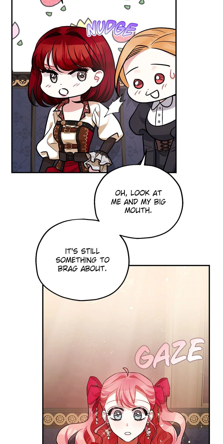 Manga page 35
