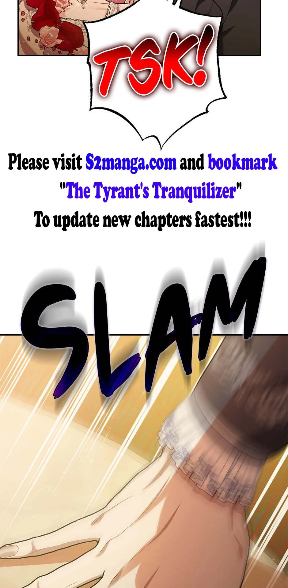 Manga page 75