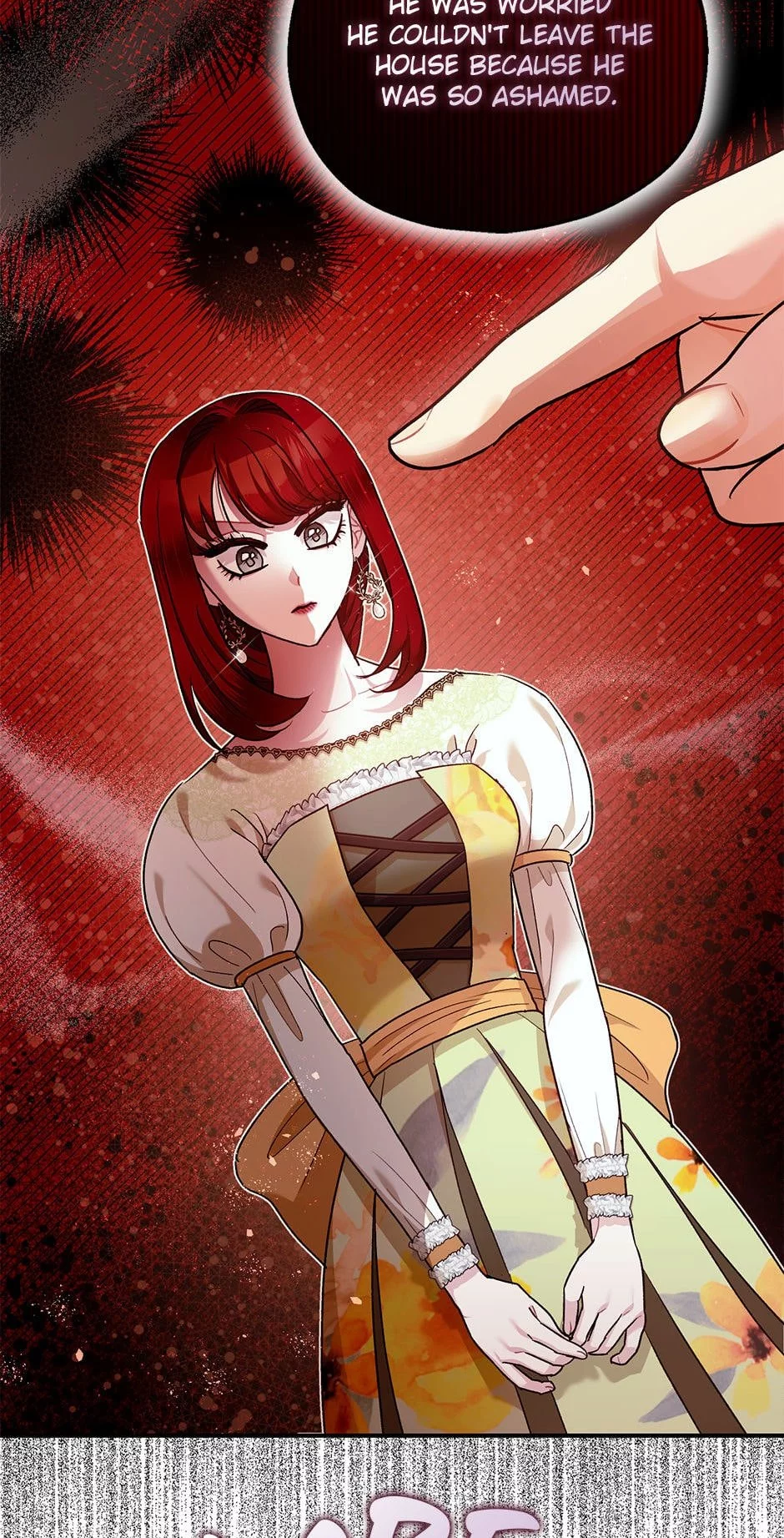 Manga page 21