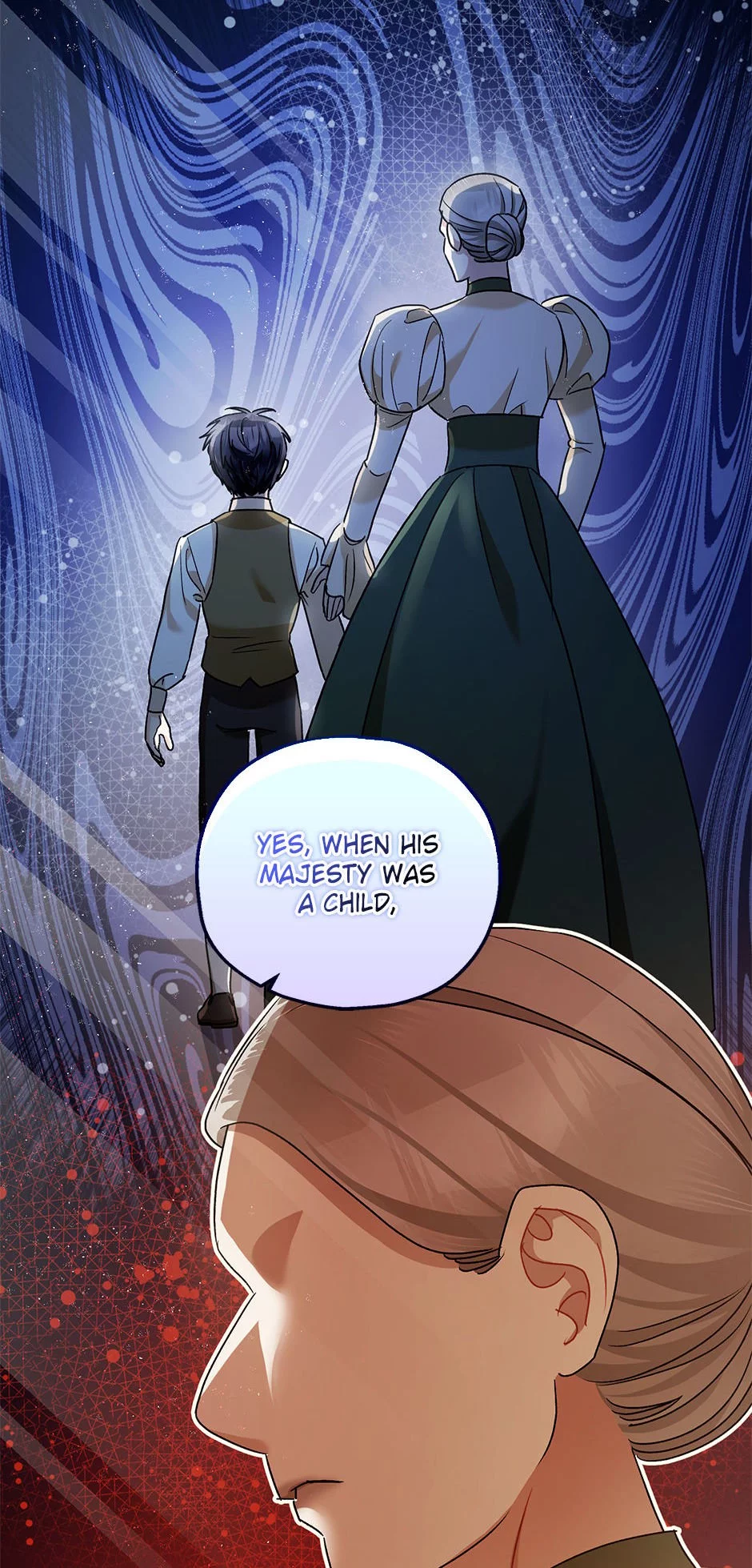 Manga page 45