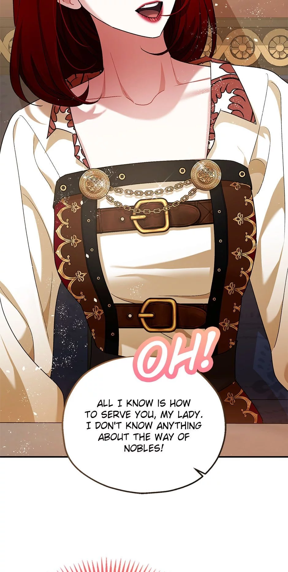 Manga page 37
