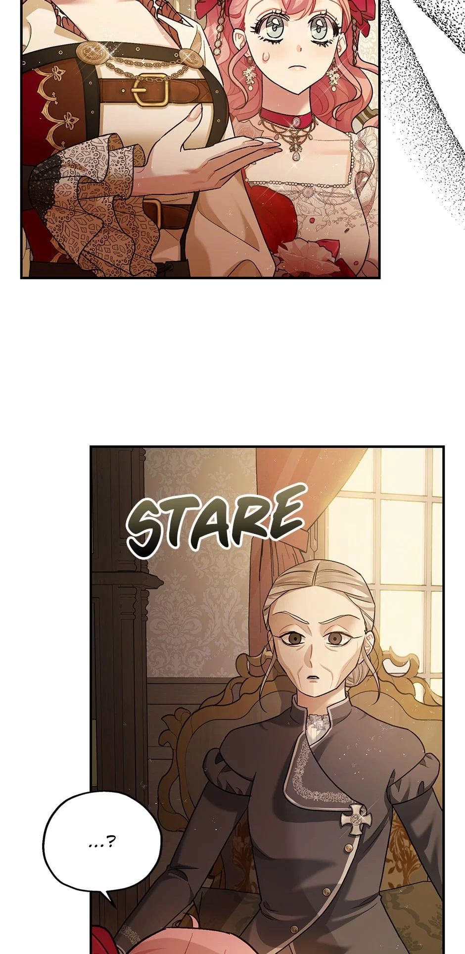 Manga page 67