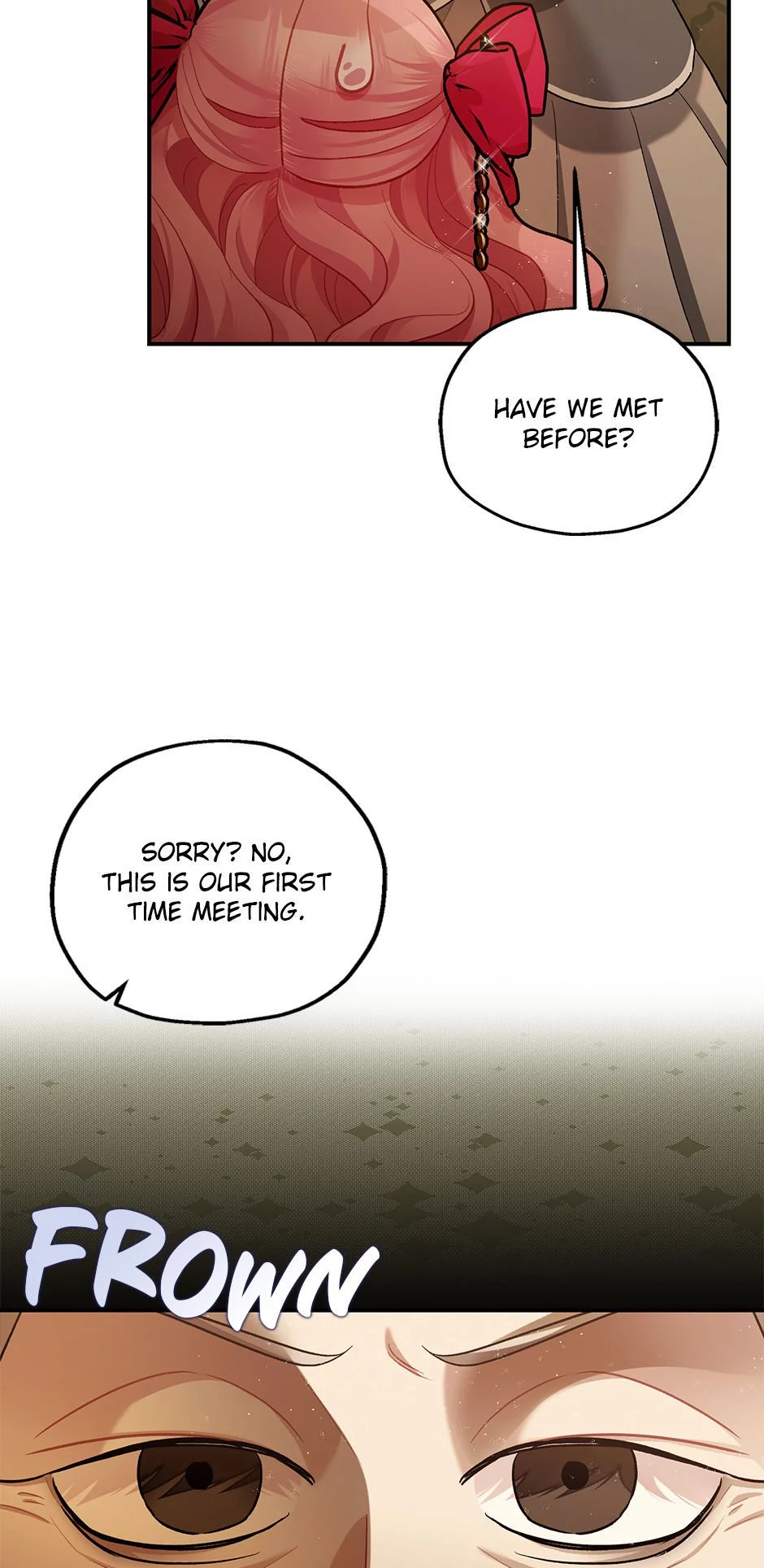 Manga page 68