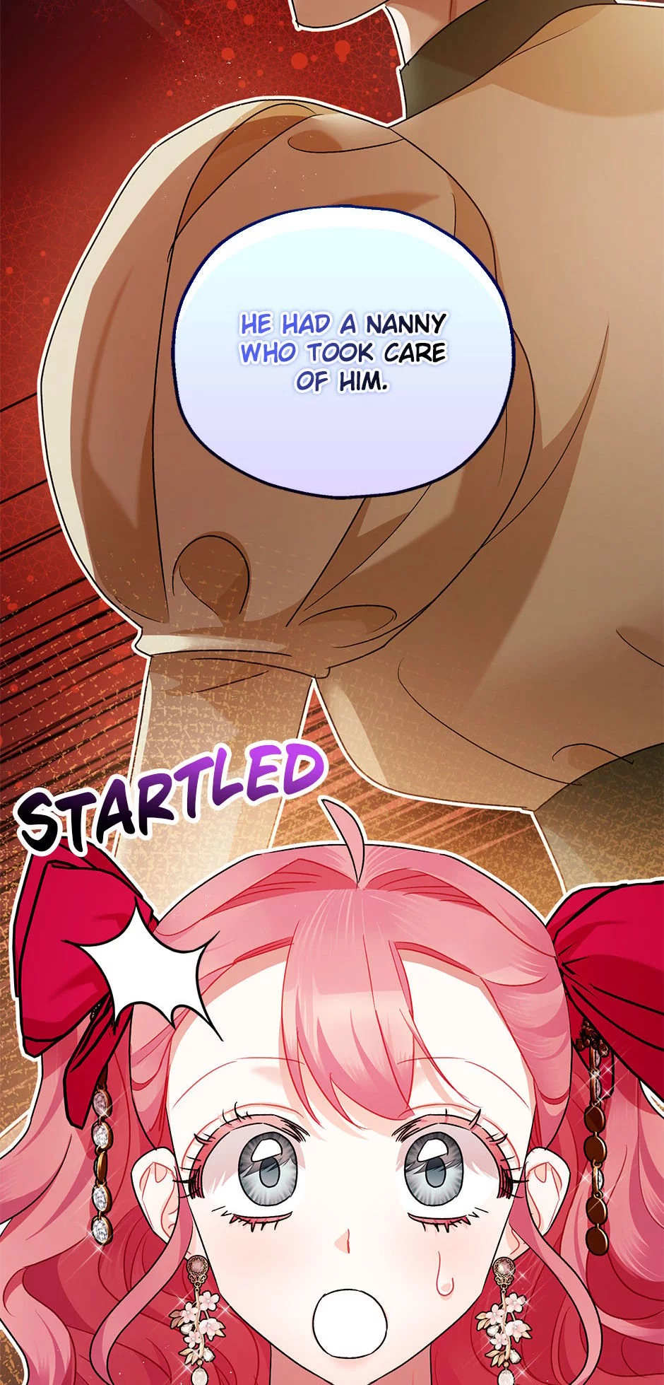 Manga page 46