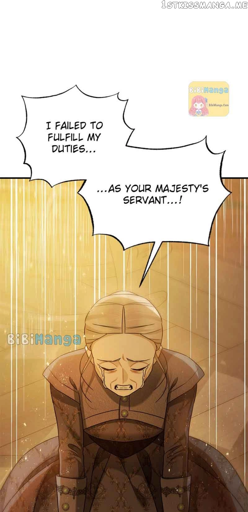 Manga page 28