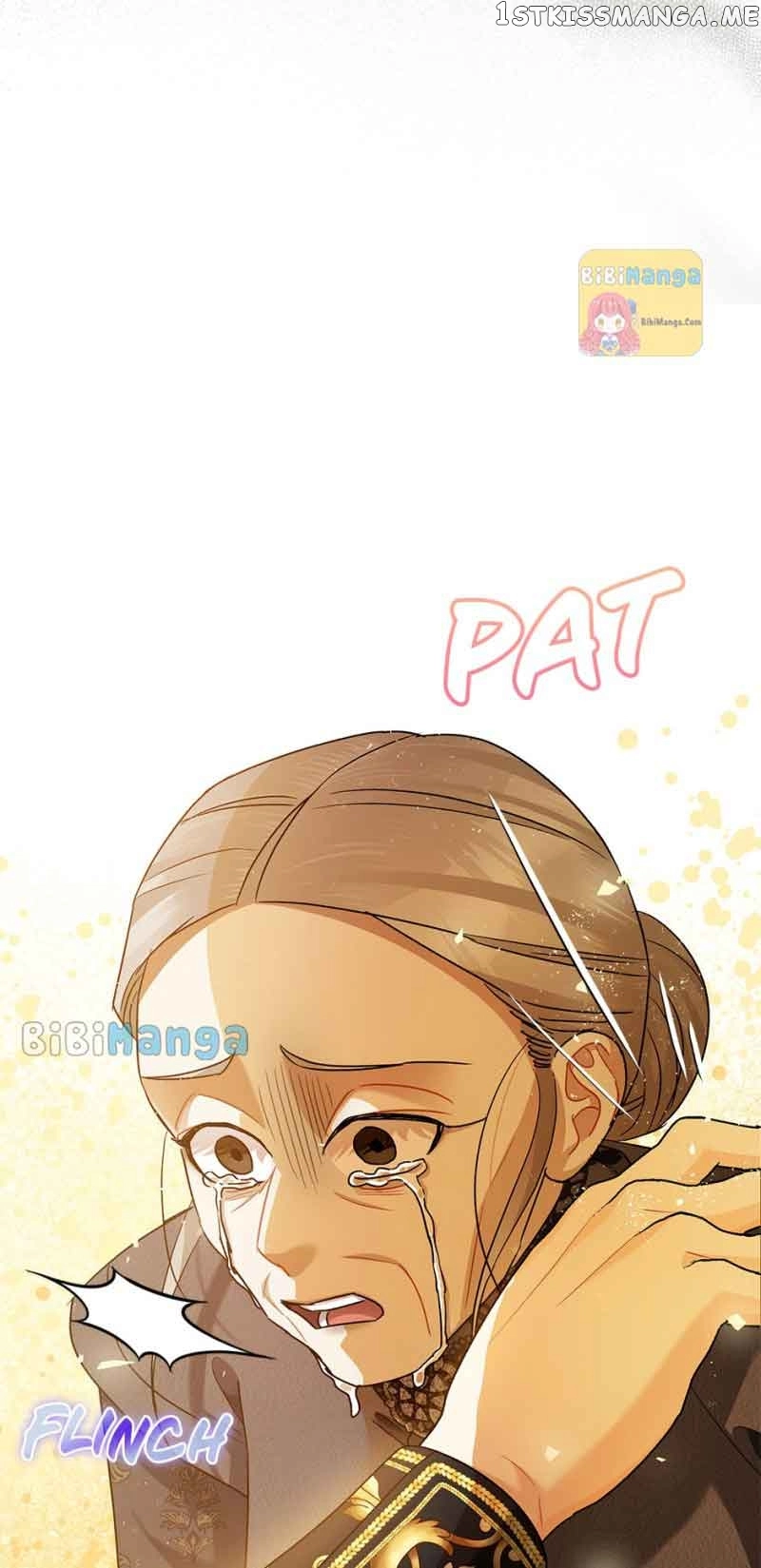 Manga page 31
