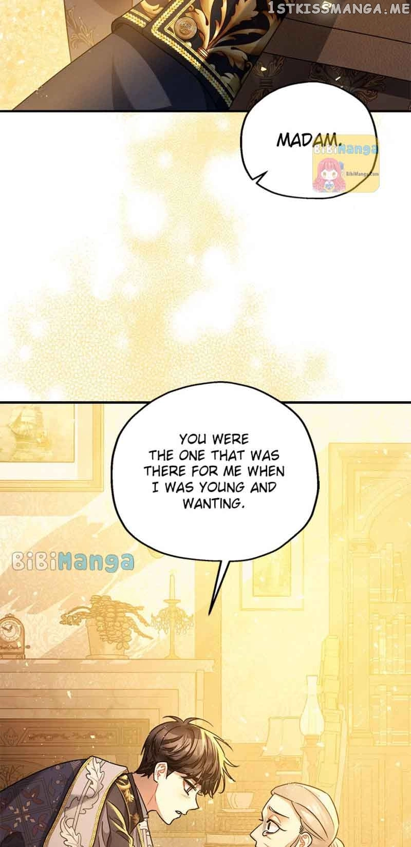 Manga page 32