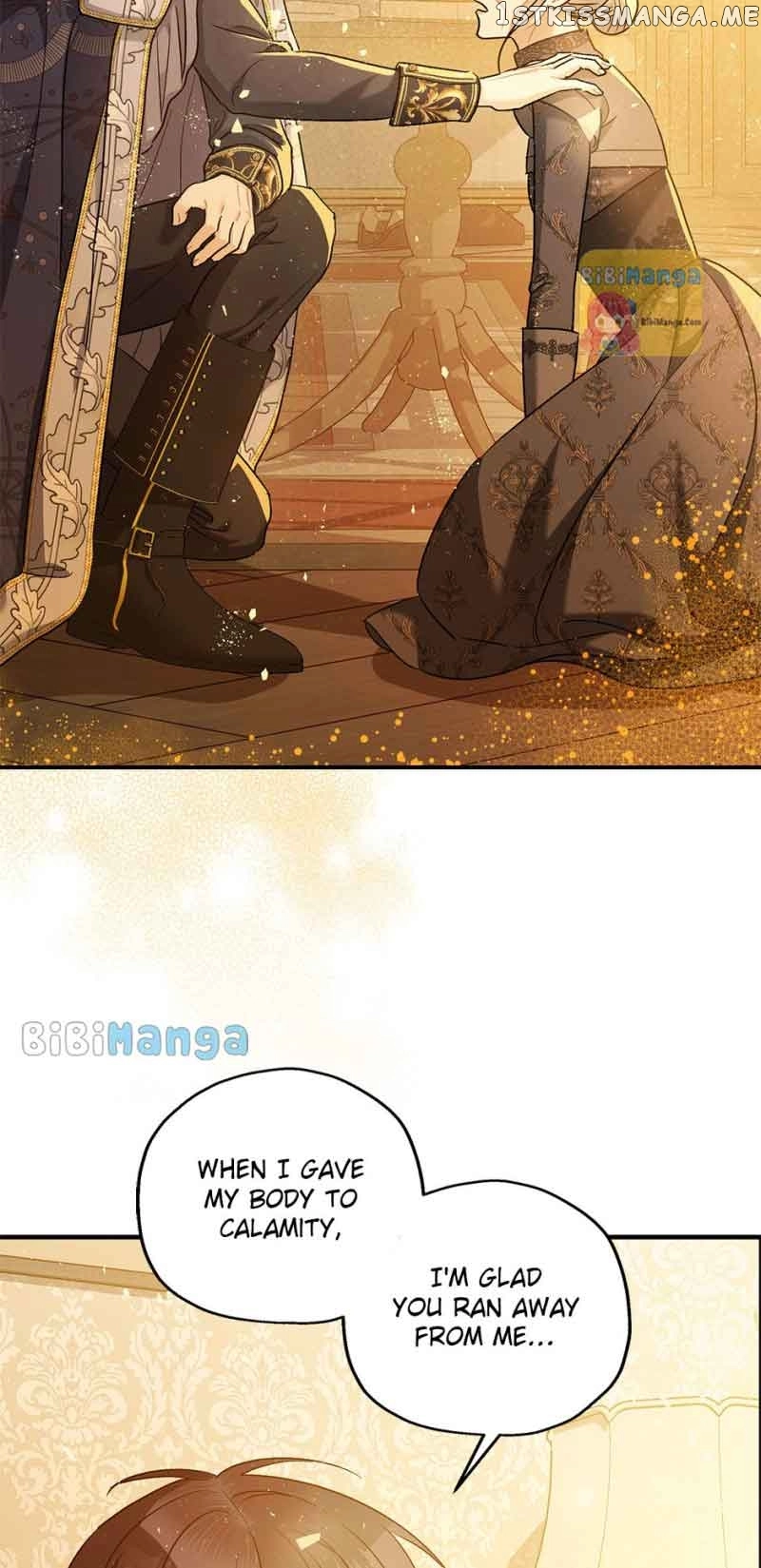 Manga page 33