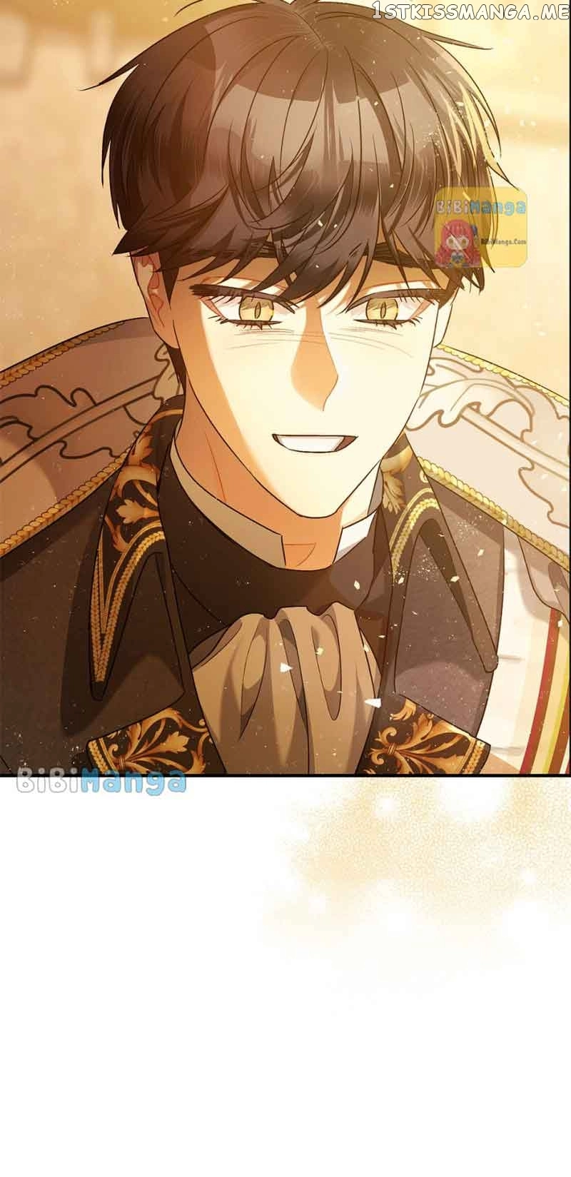 Manga page 35