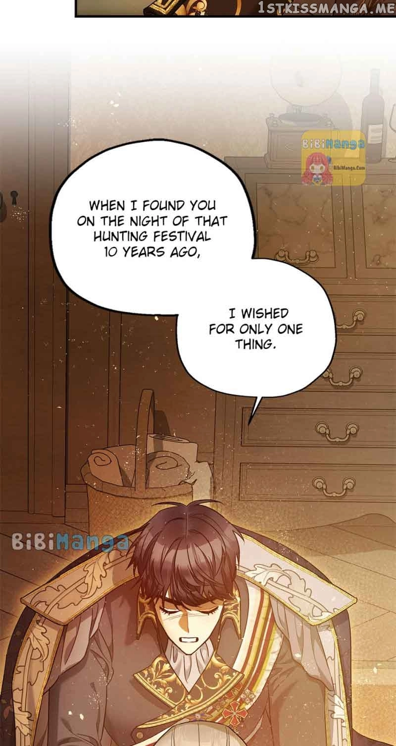 Manga page 37