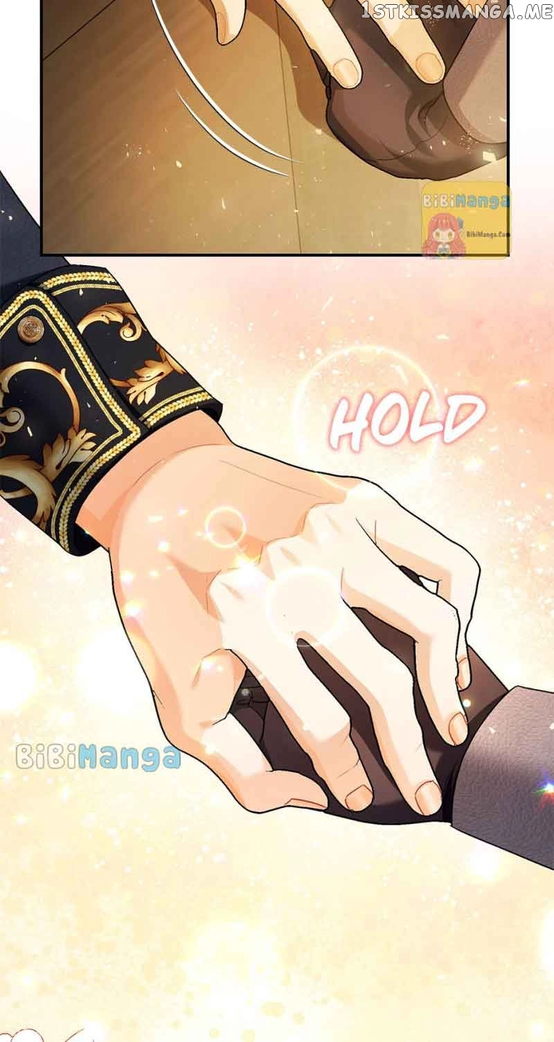 Manga page 39