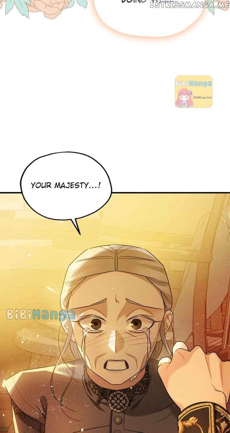 Manga page 41
