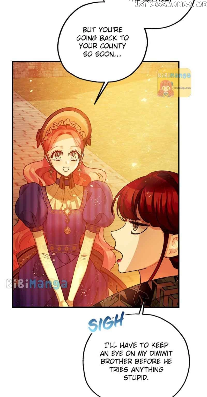Manga page 48