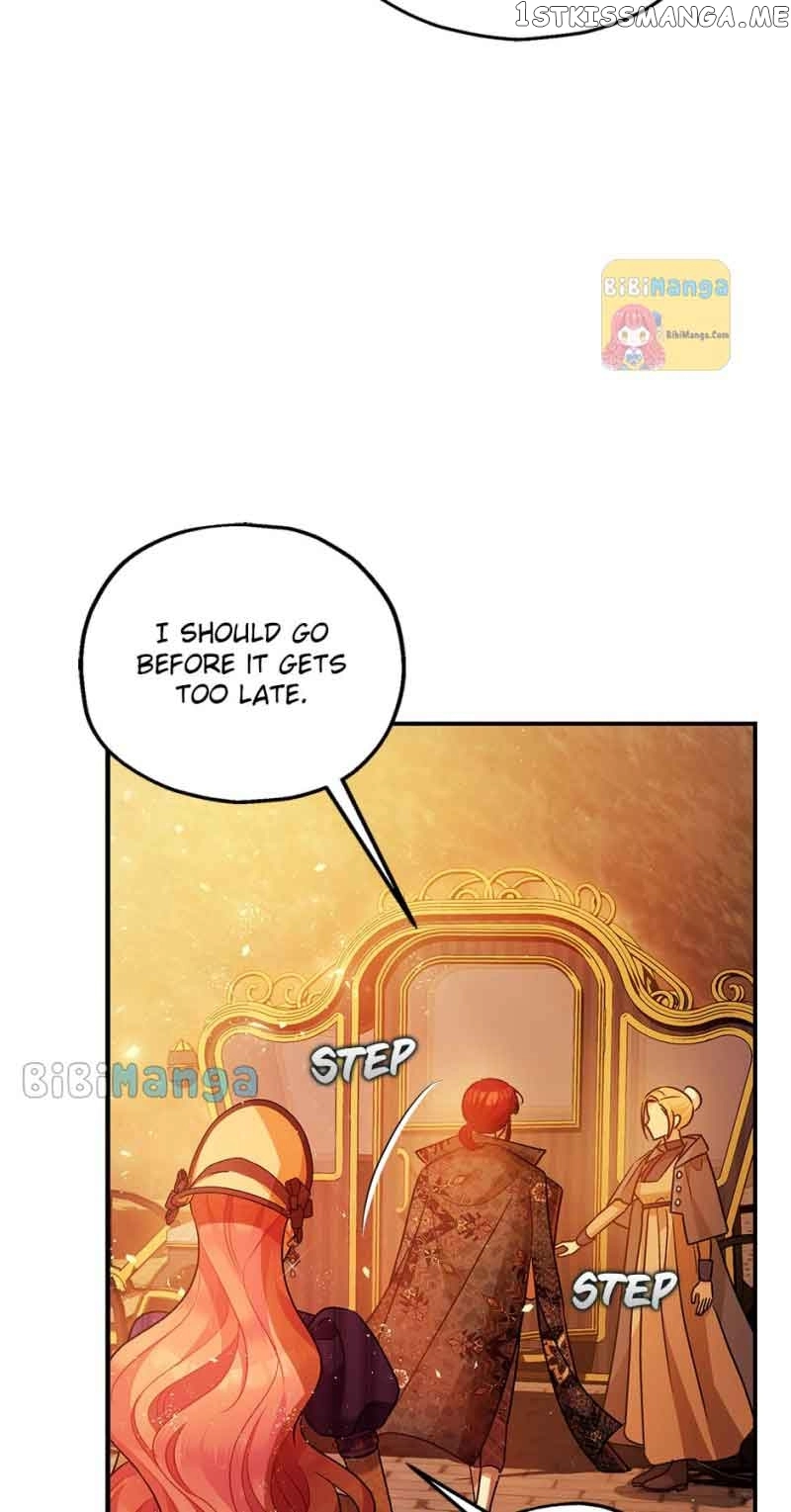 Manga page 49