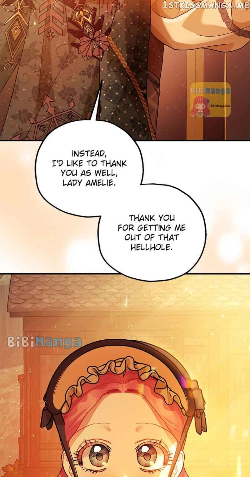 Manga page 52