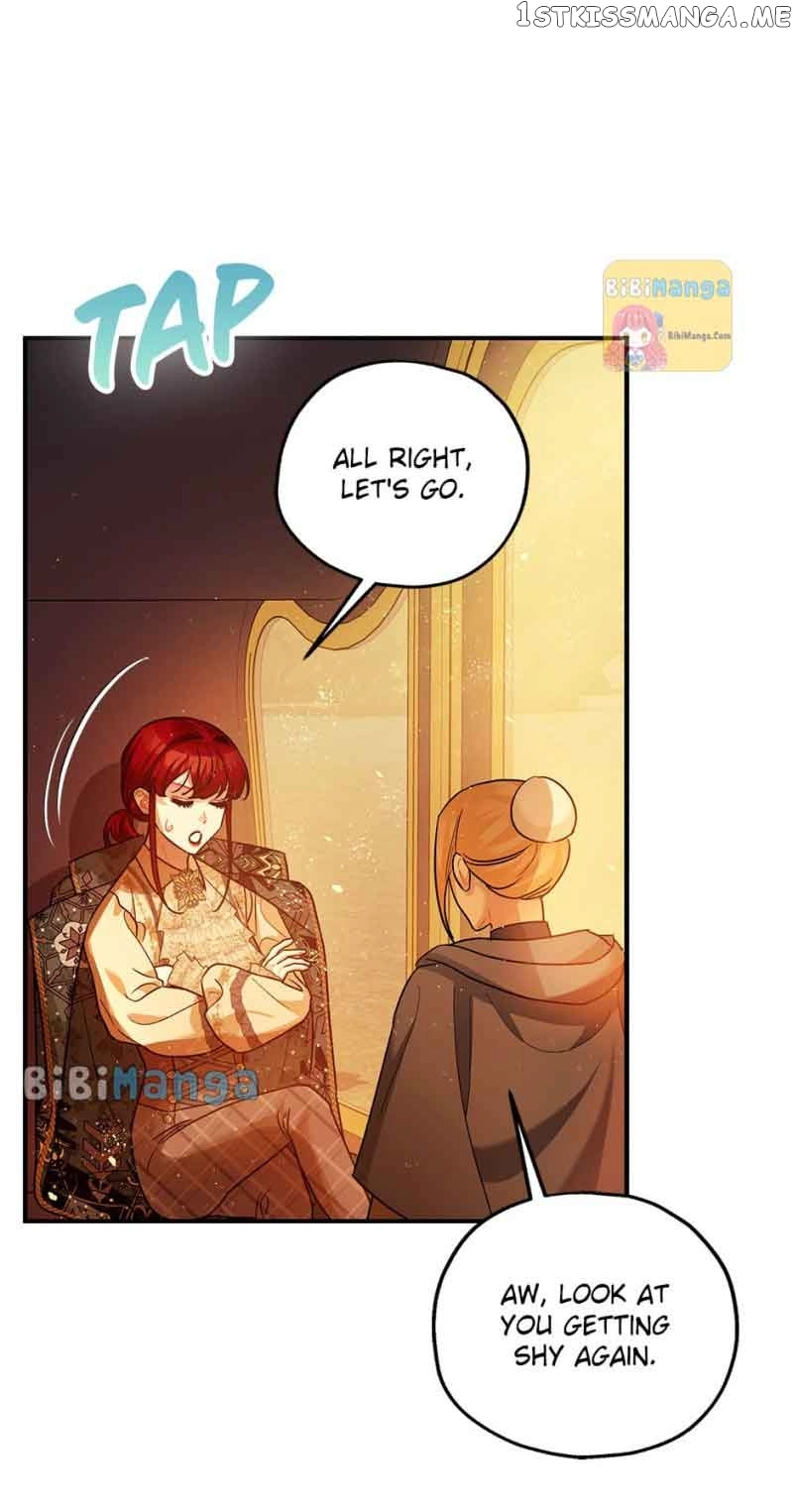 Manga page 54
