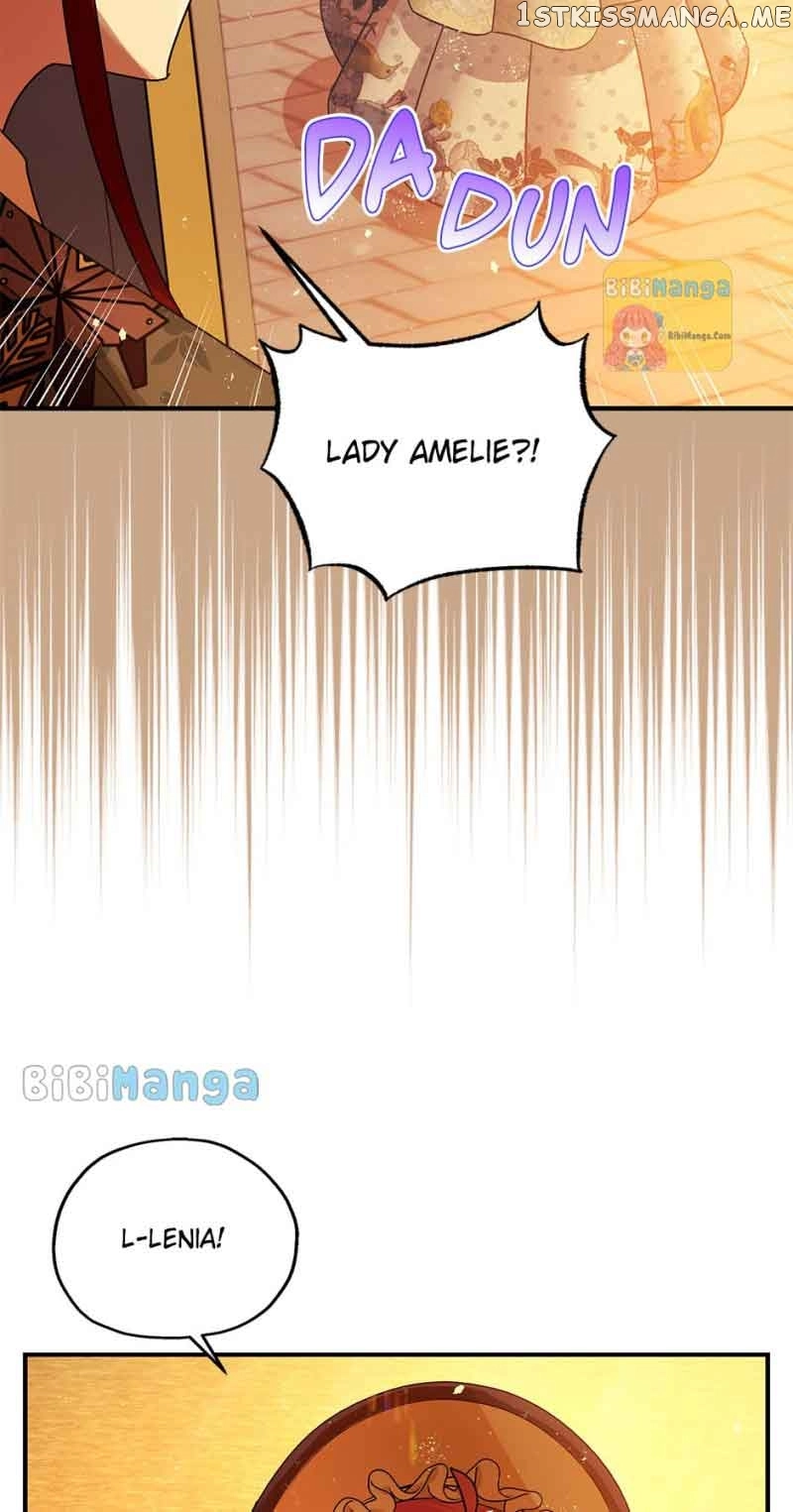 Manga page 57