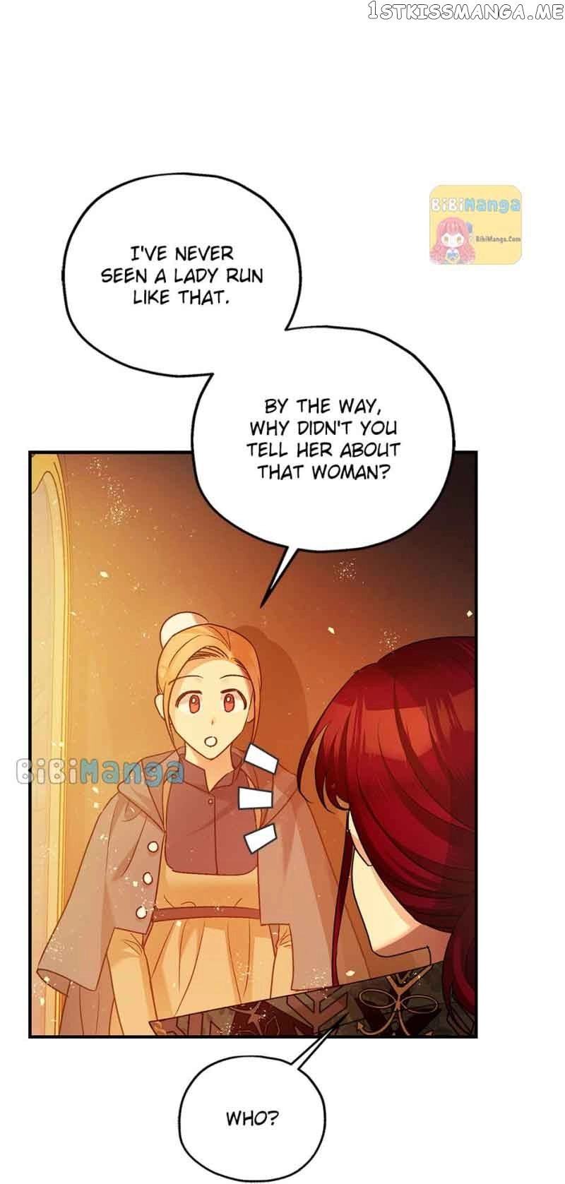 Manga page 62