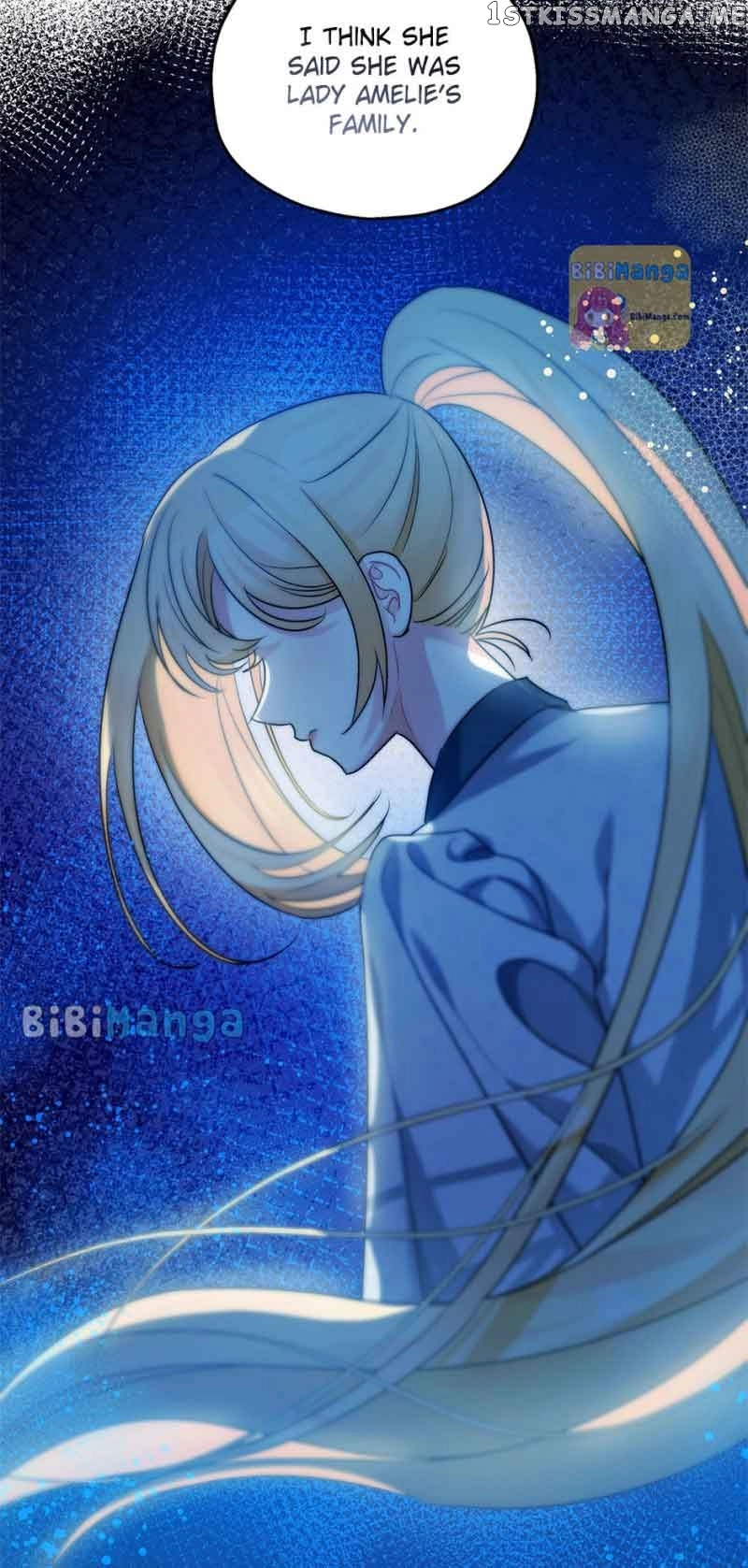 Manga page 64
