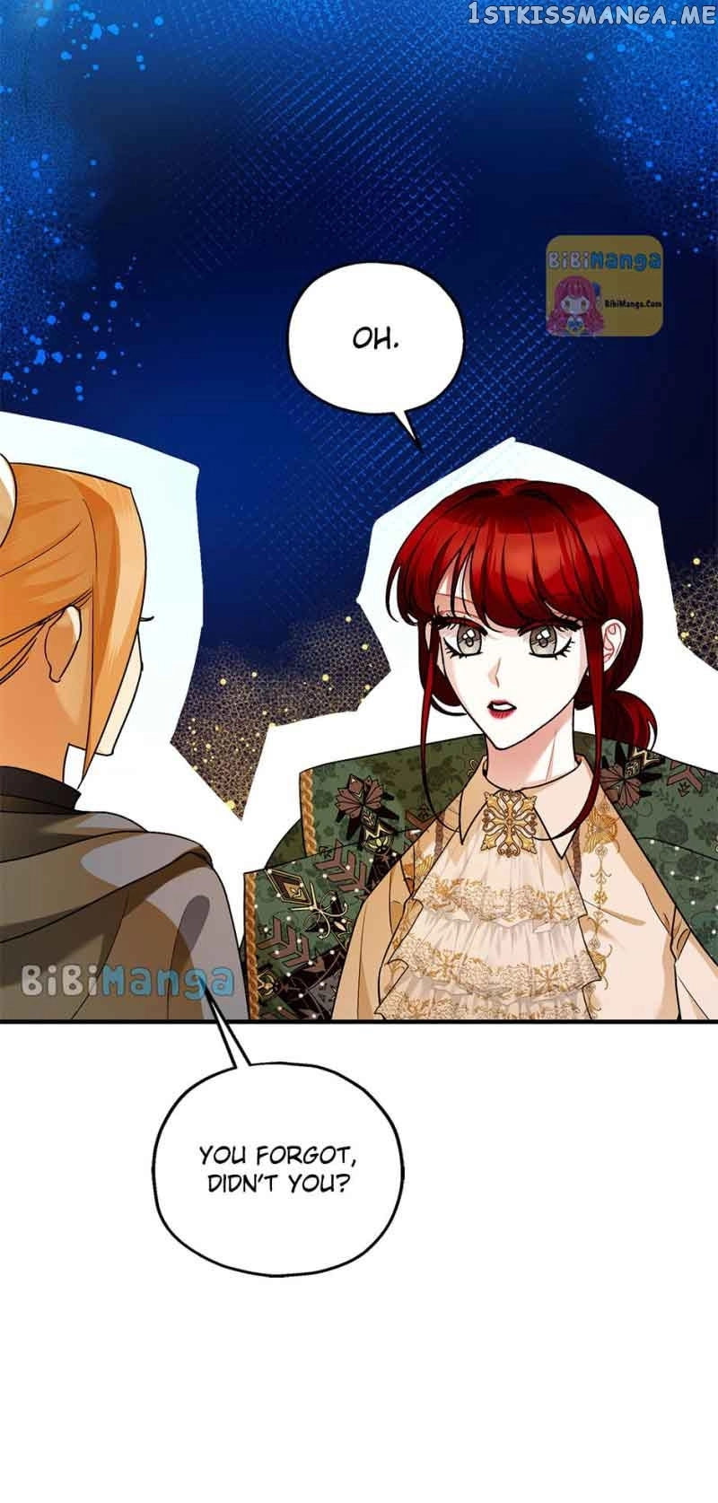 Manga page 65