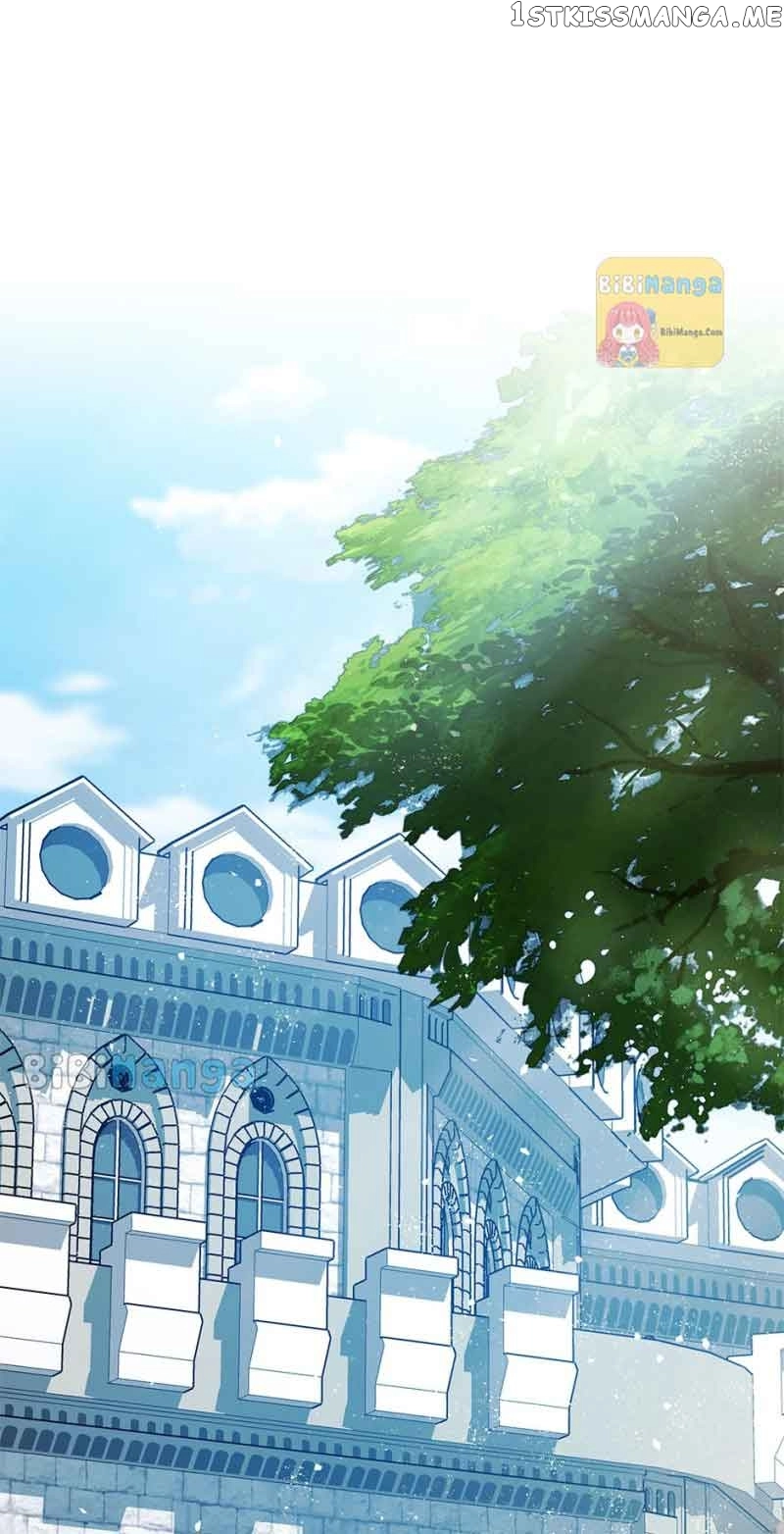 Manga page 68