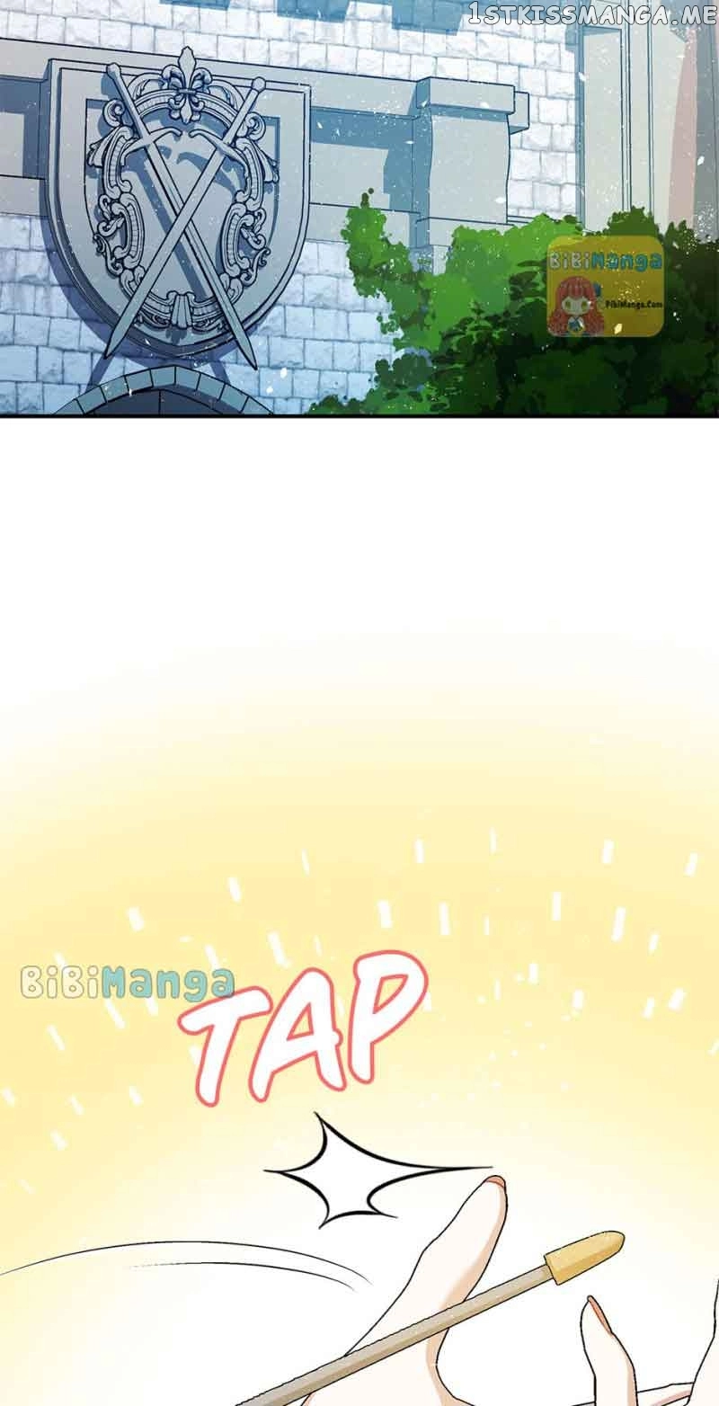 Manga page 69