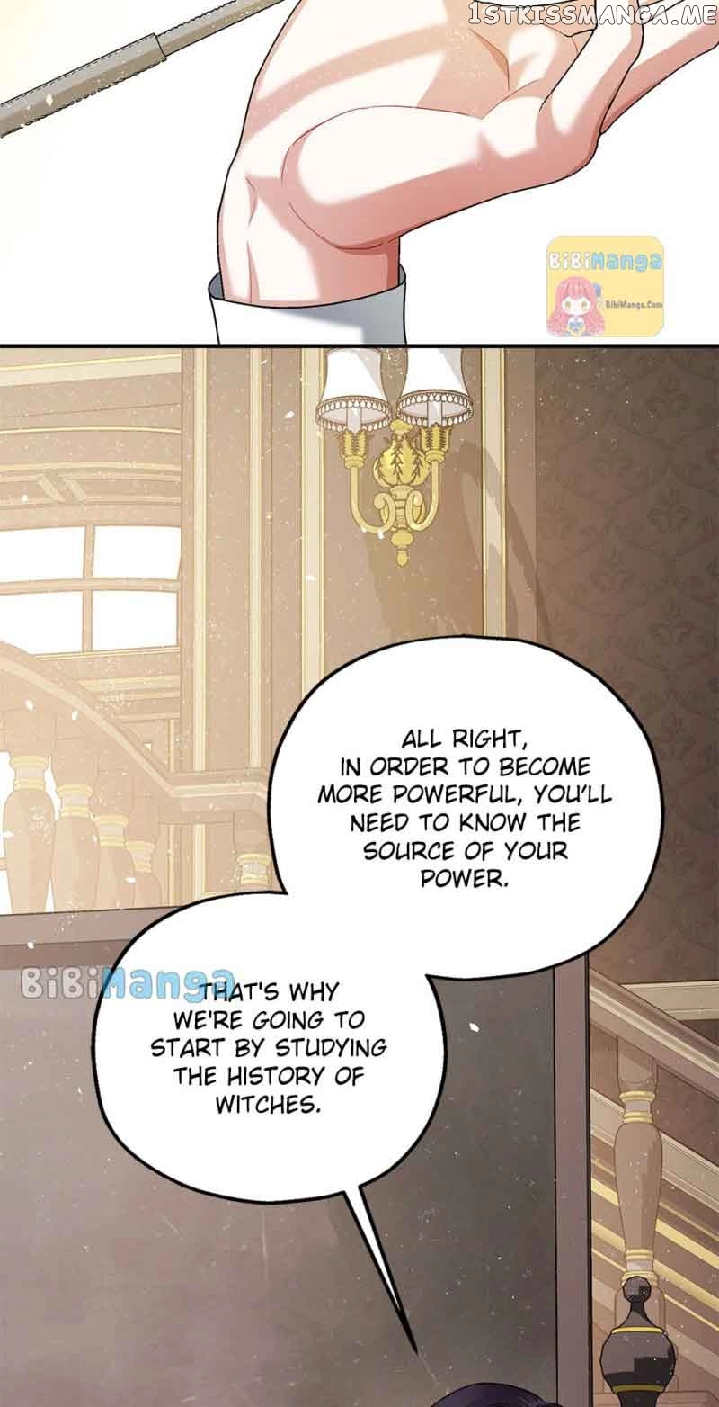 Manga page 70