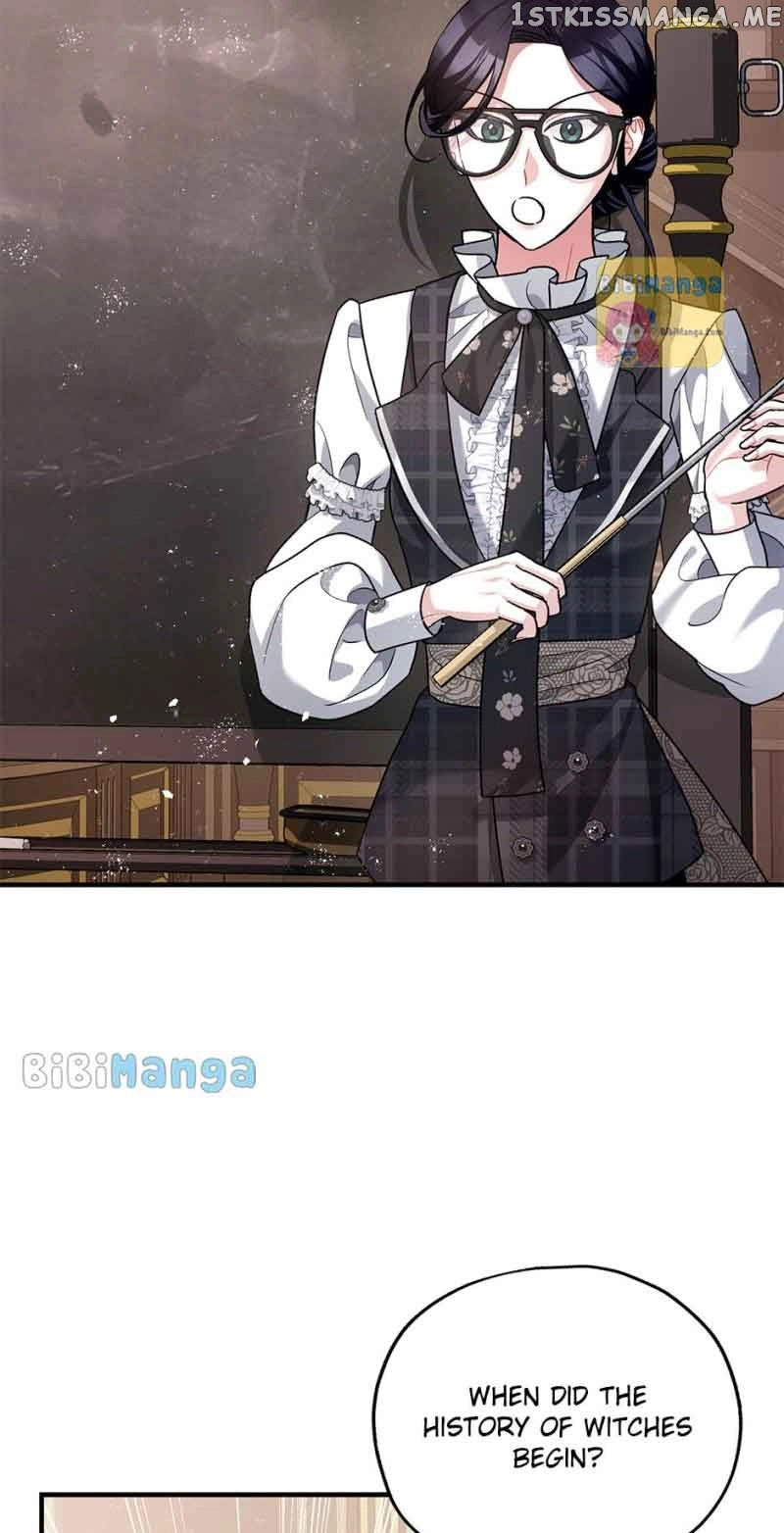 Manga page 71
