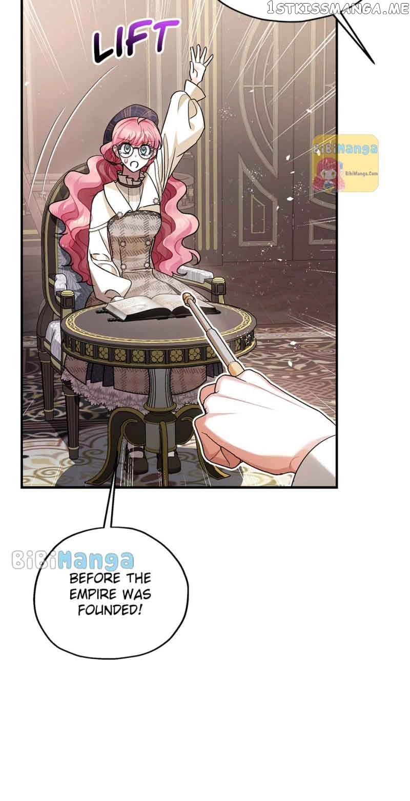Manga page 72