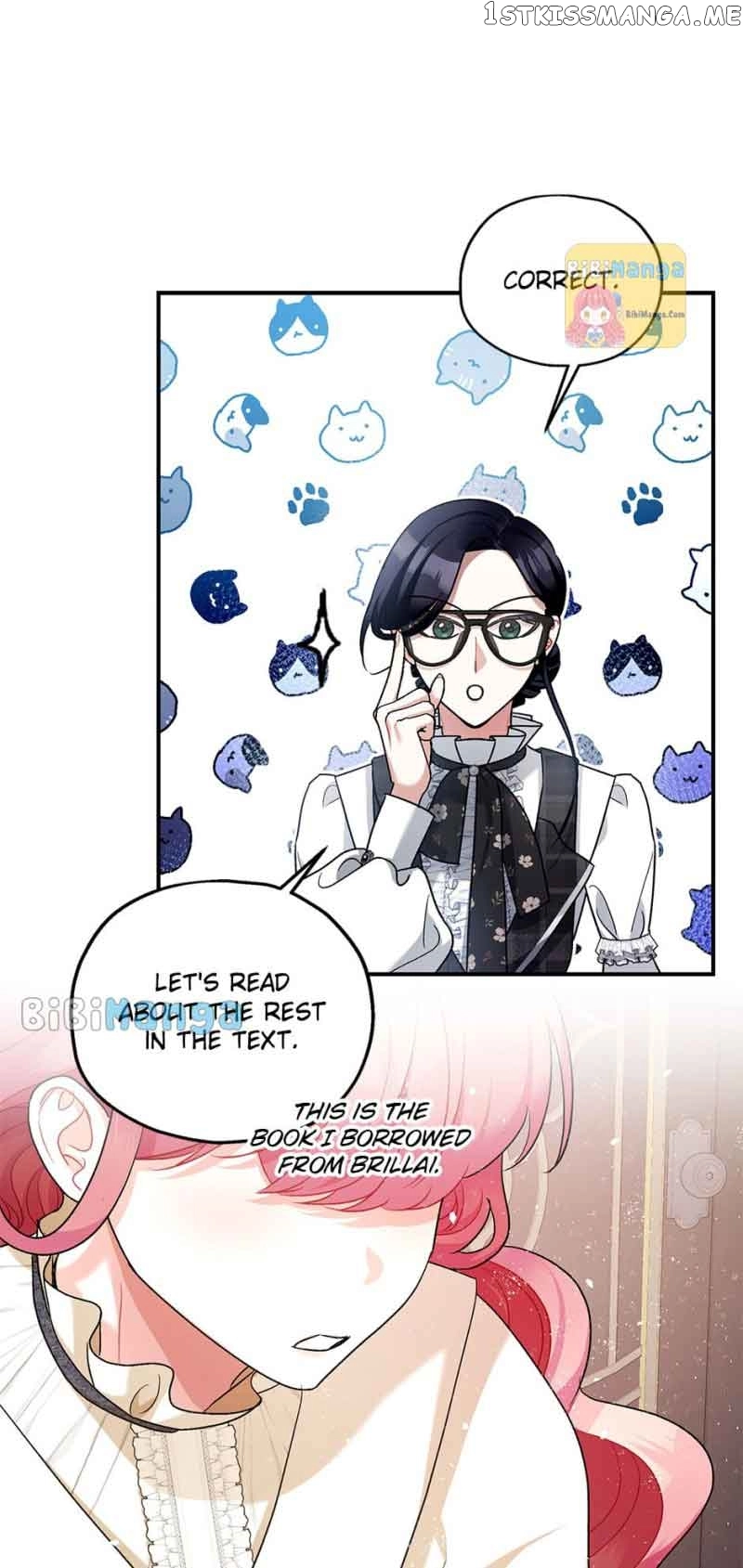 Manga page 73
