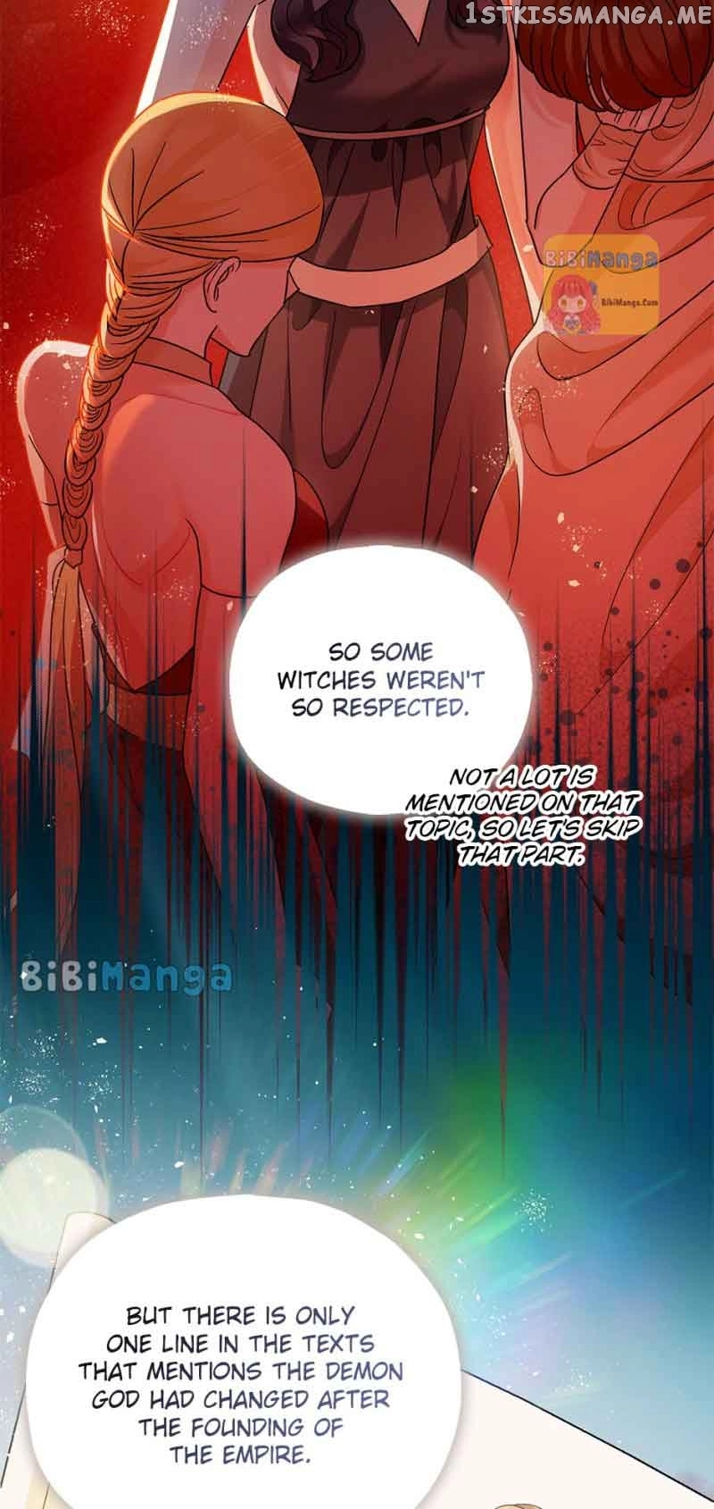 Manga page 78